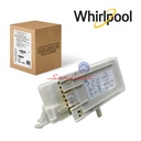 TIMER ORIGINAL LAVADORA WHIRLPOOL