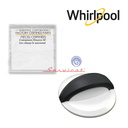 PERILLA ORIGINAL LAVADORA WHIRLPOOL