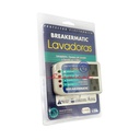 PROTECTOR/CORTAPICOS BREAKERMATIC LAVADORA TODAS LAS MARCAS