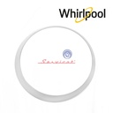 CERCO ORIGINAL LAVADORA WHIRLPOOL - MAYTAG