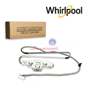 SWITCH ORIGINAL LAVADORA WHIRLPOOL