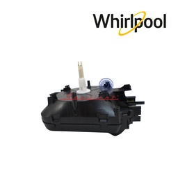 [2738] TIMER ORIGINAL LAVADORA WHIRLPOOL