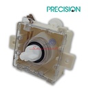 SWITCH PRECISION TM LAVADORA MABE - WHIRLPOOL