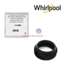 RETENEDOR LAVADORA WHIRLPOOL