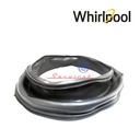 EMPAQUE DE TINA ORIGINAL LAVADORA WHIRLPOOL