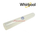 TRABA/PERRO PARA AGITADOR ORIGINAL LAVADORA  WHIRLPOOL BRASILERA