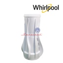 AGITADOR SUPERIOR LAVADORA WHIRLPOOL