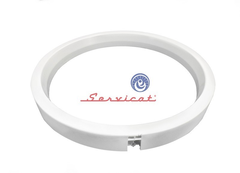 ANILLO VORTEX™ LAVADORA FRIGIDAIRE - ELECTROLUX