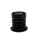 BOTA AGUA SAPO ØSUP: 3.4CM - ØINF: 4.9CM - ALT:4.3CM LAVADORA DOBLE TINA MABE-ELECTROLUX-FRIGIDAIRE