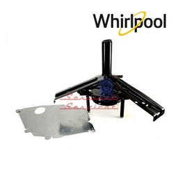 [2930] SOPORTE ORIGINAL LAVADORA WHIRLPOOL