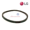 BANDA 52.3CM ORIGINAL LAVADORA LG
