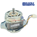 MOTOR 244W SACRAMENTO LAVADORA MABE