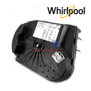 TIMER ORIGINAL LAVADORA WHIRLPOOL