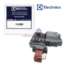 SWITCH ORIGINAL LAVADORA FRIGIDAIRE - ELECTROLUX