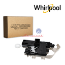 SWITCH ORIGINAL LAVADORA WHIRLPOOL