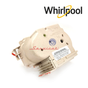 TIMER ORIGINAL LAVADORA WHIRLPOOL