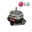 MOTOR 150W  ORIGINAL LAVADORA LG