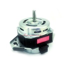 MOTOR 150W LAVADORA LG