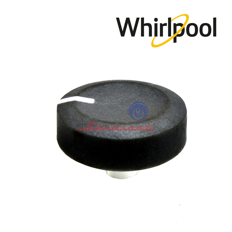 PERILLA LAVADORA WHIRLPOOL