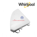 TAPA ORIGINAL LAVADORA WHIRLPOOL