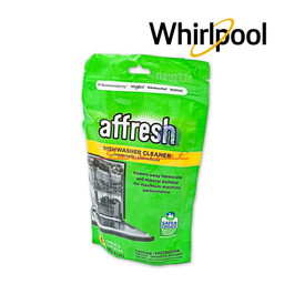 [308] PASTILLA AFFRESH LAVAPLATOS WHIRLPOOL