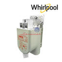 FILTRO ORIGINAL INTERFERENCIA LAVADORA WHIRLPOOL