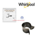 CLIP/BINCHA ORIGINAL LAVADORA  WHIRLPOOL