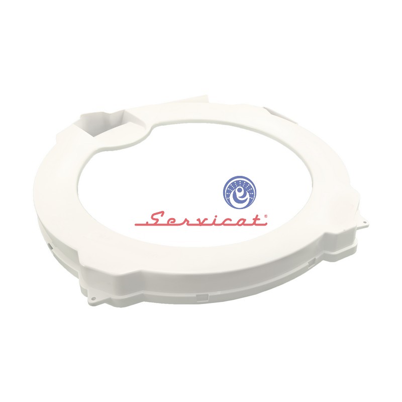 ANILLO ORIGINAL LAVADORA 33LBS WHIRLPOOL