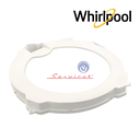 ANILLO LAVADORA 33LBS WHIRLPOOL