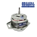 MOTOR 245W SACRAMENTO LAVADORA SAMSUNG