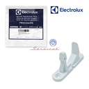 SEGURO PUERTA LAVADORA ELECTROLUX - FRIGIDAIRE