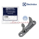 SEGURO PUERTA LAVADORA ELECTROLUX - FRIGIDAIRE
