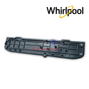 SOPORTE TARJETA ELECTRONICA PARA MODELO WWI18BBHLA ORIGINAL LAVADORA WHIRLPOOL