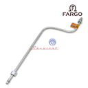 TUBO/CAÑERIA 1/4" FARGO COCINA INDURAMA