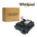 CEREBRO/PANEL/TARJETA ELECTRÓNICA 21 KG ORIGINAL LAVADORA WHIRLPOOL