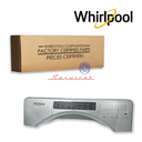 PANEL DE CONTROL 21 KG ORIGINAL LAVADORA WHIRLPOOL