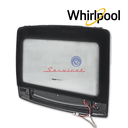 TAPA VIDRIO TEMPLADO LAVADORA WHIRLPOOL