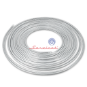 "TUBERIA/CAÑERIA 1/4"" - 15 M COCINA TODAS LAS MARCAS"