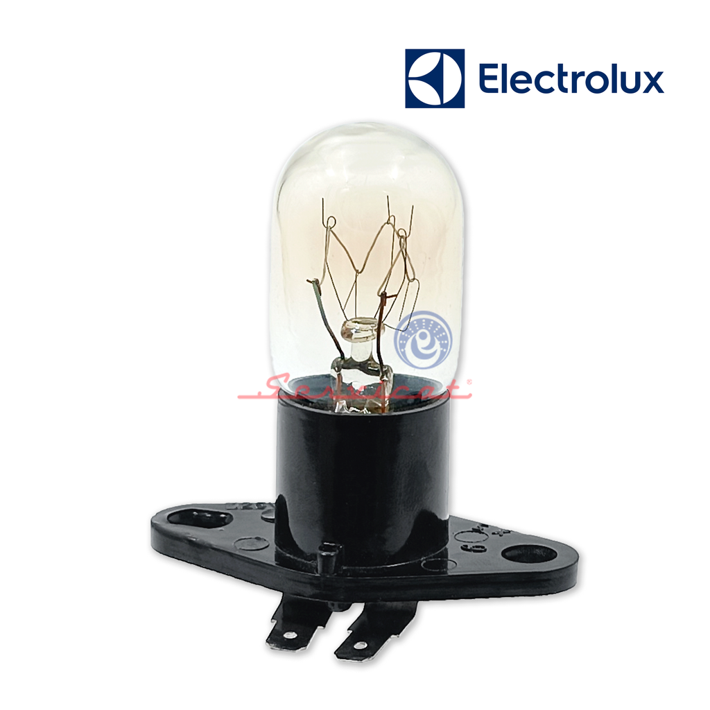 FOCO 20W ORIGINAL MICROONDAS ELECTROLUX