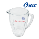 VASO 1.25LT ORIGINAL LICUADORA OSTER