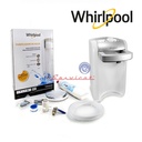 PURIFICADOR AGUA ORIGINAL WHIRLPOOL