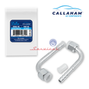 ACOPLE 5/16" - 90° CALLAHAM AIRE ACONDICIONADO AUTOMOTRIZ TODAS LAS MARCAS