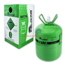 BOMBONA DE GAS R417A - 25LB REFRIGERADORA TODAS LAS MARCAS