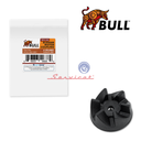 ACOPLE Ø: 3.2CM BULL ELECTRODOMESTICOS PEQUEÑOS TODAS LAS MARCAS
