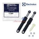 KIT AMORTIGUADOR 25.5CM ORIGINAL FRIGIDAIRE - ELECTROLUX