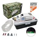 BOMBA DE CONDENSADO 100GPH - 75W ORIGINAL AIRE ACONDICIONADO TODAS LAS MARCAS