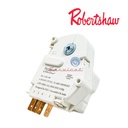 TIMER DE DESHIELO 6H - 25 MIN ORIGINAL REFRIGERADORA INDURAMA