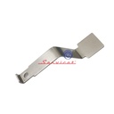 PALANCA MICRO LLAVE ORIGINAL LAVADORA WHIRLPOOL