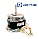 MOTOR 200W LAVADORA FRIGIDAIRE - ELECTROLUX