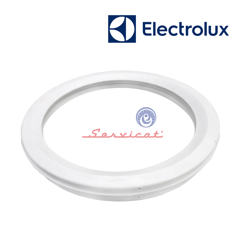 ANILLO ORIGINAL LAVADORA  FRIGIDAIRE - ELECTROLUX-WHIRLPOOL